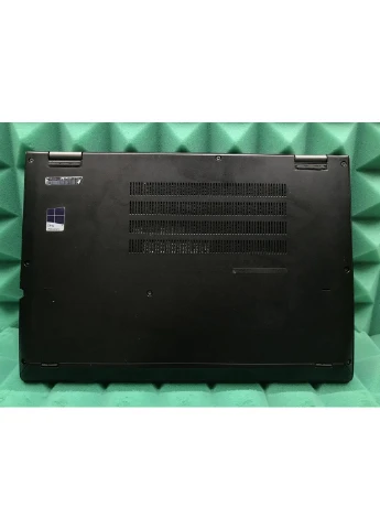 Нетбук Б-клас ThinkPad Yoga 260 / 12.5" (1920x1080) IPS / Intel Core i7-6600U (2 (4) ядра по 2.6 - 3.4 GHz) / 8 GB DDR4 / 256 Lenovo (398131086)