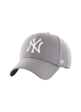 Кепка MLB NEW YORK YANKEES MVPSP17WBP-DY 47 Brand (288139121)