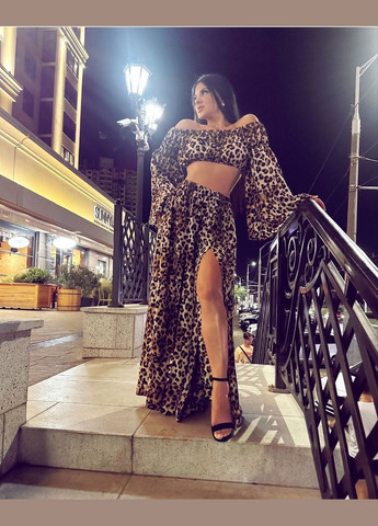 Костюм 2-йка No Brand (328907776)