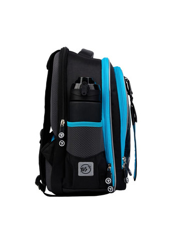 Школьный рюкзак Game On! S-111 Yes (332653956)