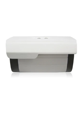 IP камера відеоспостереження RIAS 922 White (2_009285) No Brand (395878008)