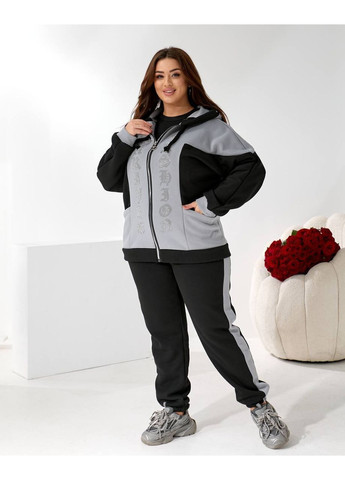 Женский теплый спортивный костюм Asi.Store.ua (367049278)