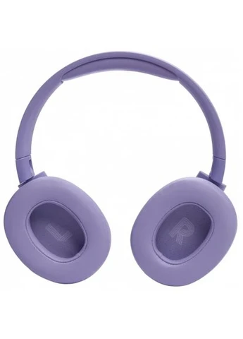 Гарнітура TUNE 720BT фіолетовий (JBLT720BTPUR) (6861963) JBL (382806305)