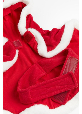 Джемпер для собак H&M (351599238)