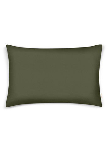 Набір наволочок на подушку 40х60 FOREST CS1 (4822052311233) Cosas (367914866)