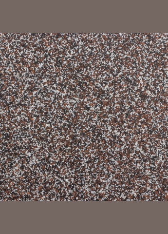 Гранітна мийка для кухні ROMA 7850 матова Мікс Valeso (358059780)