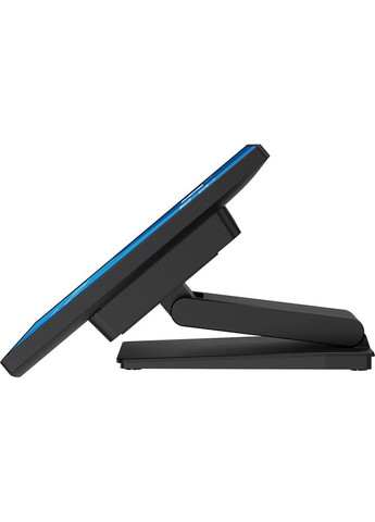 Монітор ProLite T2254MSC-B2AG Iiyama (366828256)