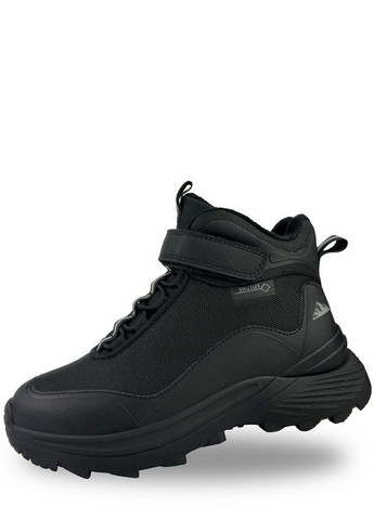 Зимові черевики на вовні CN40608-0 Jong Golf (364990344)