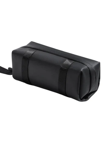 Сумка Pocket 3 Bag UV-B012 PK-04 Black Ulanzi (384662633)