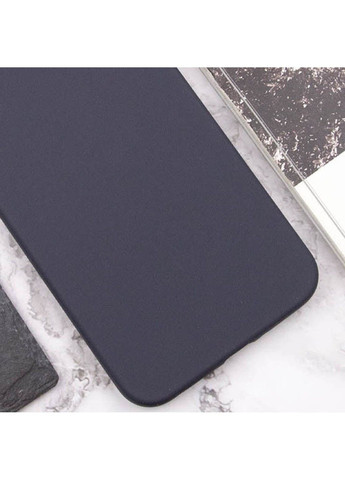 Чехол Silicone Cover (AAA) для Xiaomi Redmi Note 8 Pro Lakshmi (296927064)