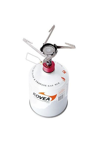 Газовая горелка Power Nano KB-1112 8809361210194 Kovea (322000525)