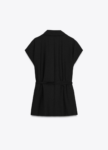 Жилет Zara (362090485)