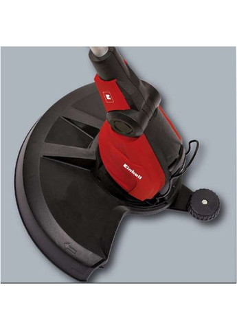 Тример GC-ET 4530 Set (3402022) Einhell (323102010)