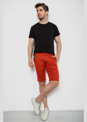 Шорты мужские, 238R2472 Anello (360858669)