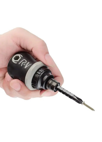 Набор комплект отверток инструментов для разборки ремонта мобильных телефонов смартфонов компьютеров 13 в 1 (479743-Prob) Unbranded (323190375)