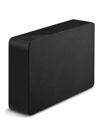 Внешний жесткий диск 3.5" USB 16.0TB Expansion Desktop Black (STKP16000400) Seagate (333654129)