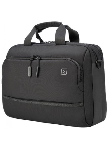 Сумка для ноутбука 15.6" Planet Bag Black (BPLA15D-BK) Tucano (364872085)
