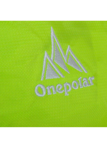 Спортивний рюкзак Onepolar (279318144)