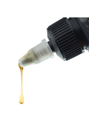 Масло универсальное DayPatron® CPL 3in-1 100 ml Multi (DP-CPL-250-100 ml) No Brand (315877447)