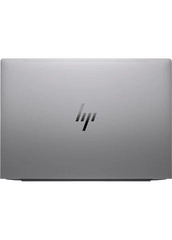 ZBook X G1i 16" WUXGA, 300n/U7 255H (5.1)/64Gb/SSD1Tb/RTX PRO 500, 6GB/FPS/Підсв/DOS HP (368618890)