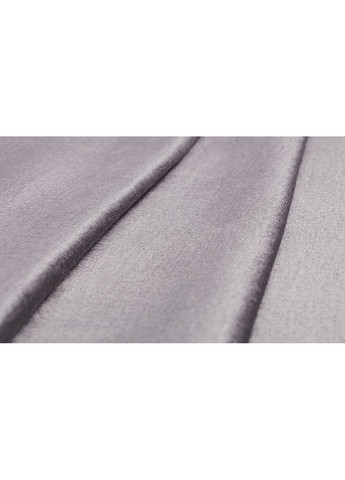 Лежак для тварин Happiness — сірий 90x60 см Come-for (371652309)