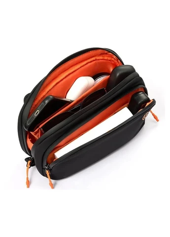 Сумка YY08 TechLite Sling(BLACK) (KOS_B175) Ulanzi (400781378)