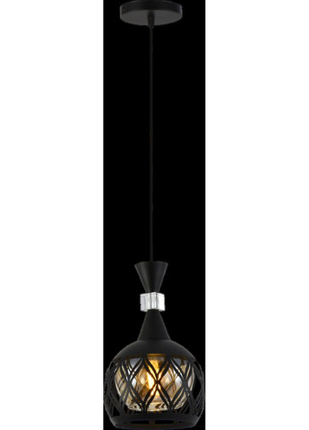 Подвесной светильник V XA3026/1Н на 1 плафон Valeso (293944206)