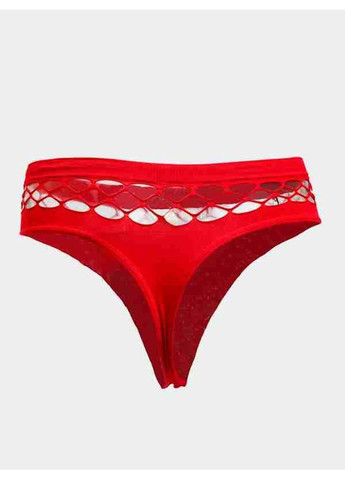 Трусики с высокой посадкой No Brand (362588523)