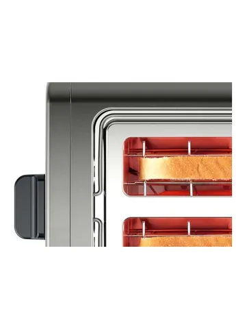 Тостер Bosch TAT5P425 (380505288)