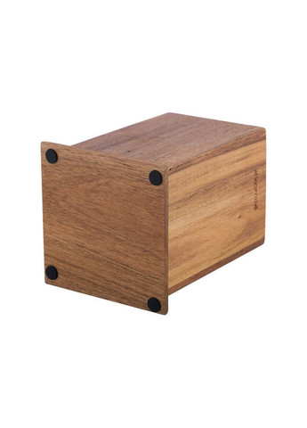 Набор кухонных принадлежностей 7 пр. KM5034 Kamille (316618090)