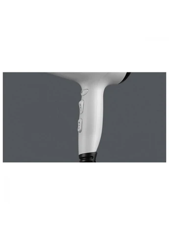Фен Ionic Dry D3194 Remington (314929636)