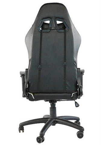 Кресло для геймеров Zinnia FrimeCom (368588257)