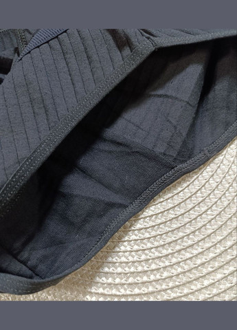 Труси сліпи у базовому дизайні, рубчик Agremaila (335382093)