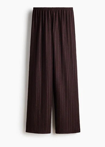 Штани H&M (400046392)