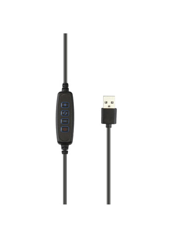 Лампа Fill Light 26cm (QX-260) No Brand (340284429)