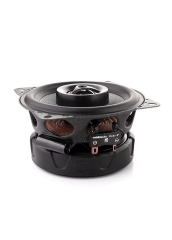 Коаксиальная акустическая система MAXIMO ULTRA 402 COAX MKII Morel (360563040)
