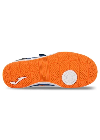 Футзалки Top Flex Blue TPJW2504INV Joma (398003821)