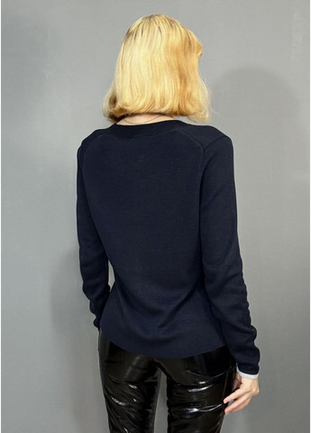 Джемпер S.Oliver (358499367)