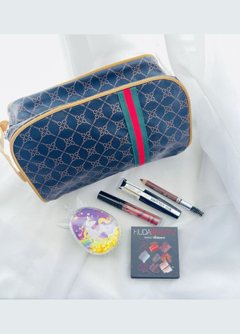 Подарочный набор косметики Huda Farres #5 No Brand (313931033)