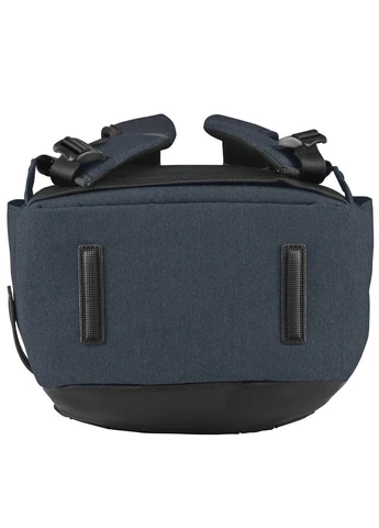 Рюкзак Deluxe ARCHITECTURE URBAN2/Melange Blue 23 л Vt612669 Victorinox (316517780)