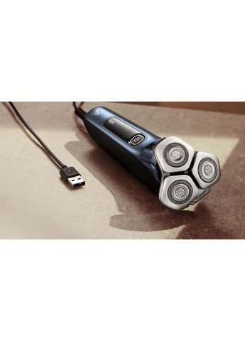 Електробритва X9003/30 Philips (372625785)