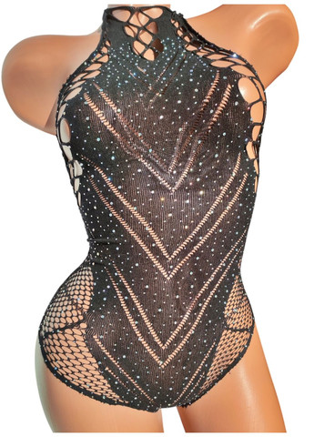 Боді No Brand (315774018)