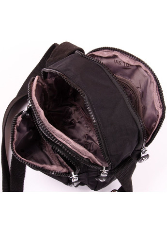 Сумка Jielshi (322480694)