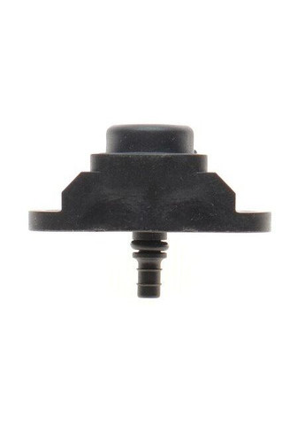 Датчик давления наддува MB Sprinter 906/Vito (W639) 03-/VW Crafter 30-50 06 15025 RU63 Fae (339652396)