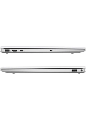 Ноутбук Laptop 15-fc0321ua Diamond White (D16DWEA) HP (379871521)