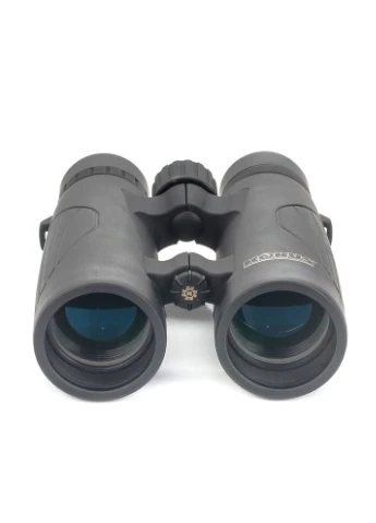 Бінокль TITANIUM OH 8x42 Konus (382385324)