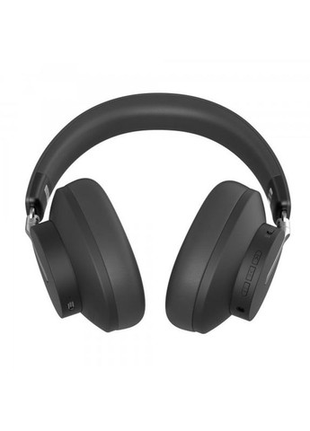 Гарнітура Bloody MH390 Black A4Tech (370616723)