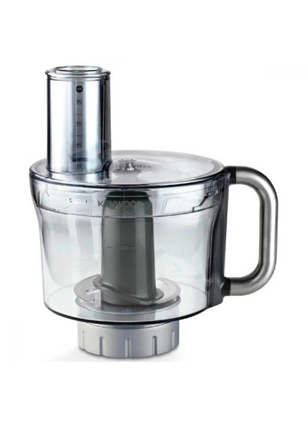 Кухонная машина Titanium Chef Baker KVC85.594SI Kenwood (314930652)