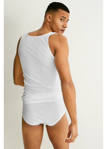 Майка C&A (349361523)