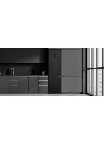 Холодильник (m475137) LG GW-B509FXUW (369036245)